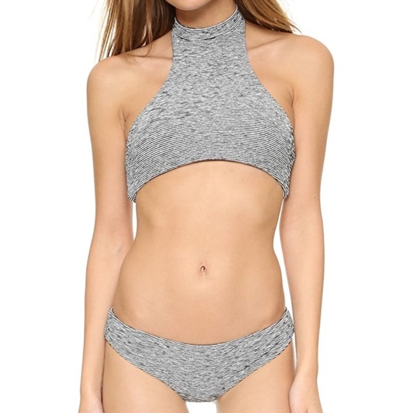 Beach Riot /SCF Top and Bottom - Picture 1 of 7